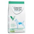 12 kg Concept for Life Veterinary Diet zum Sonderpreis!2