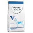 12 kg Concept for Life Veterinary Diet zum Sonderpreis!4