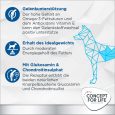 12 kg Concept for Life Veterinary Diet zum Sonderpreis!5