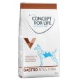 12 kg Concept for Life Veterinary Diet zum Sonderpreis!6