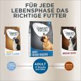 Concept for Life French Bulldog Adult8