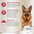 Concept for Life German Shepherd Adult1