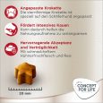 Concept for Life German Shepherd Adult2