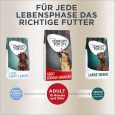 Concept for Life German Shepherd Adult6