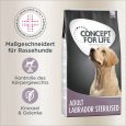 Concept for Life Labrador Sterilised1