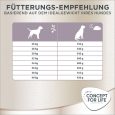 Concept for Life Labrador Sterilized6