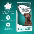 Concept for Life Large Adult1
