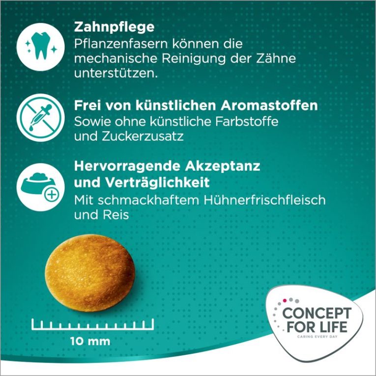 Concept for Life Large Adult4