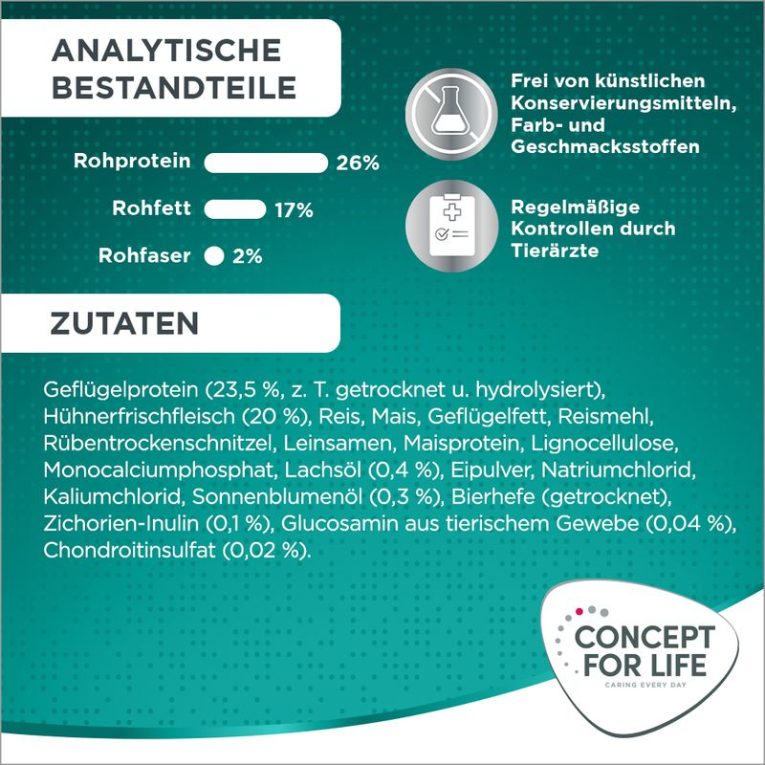 Concept for Life Large Adult5