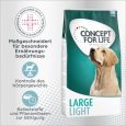 Concept for Life Large Light1
