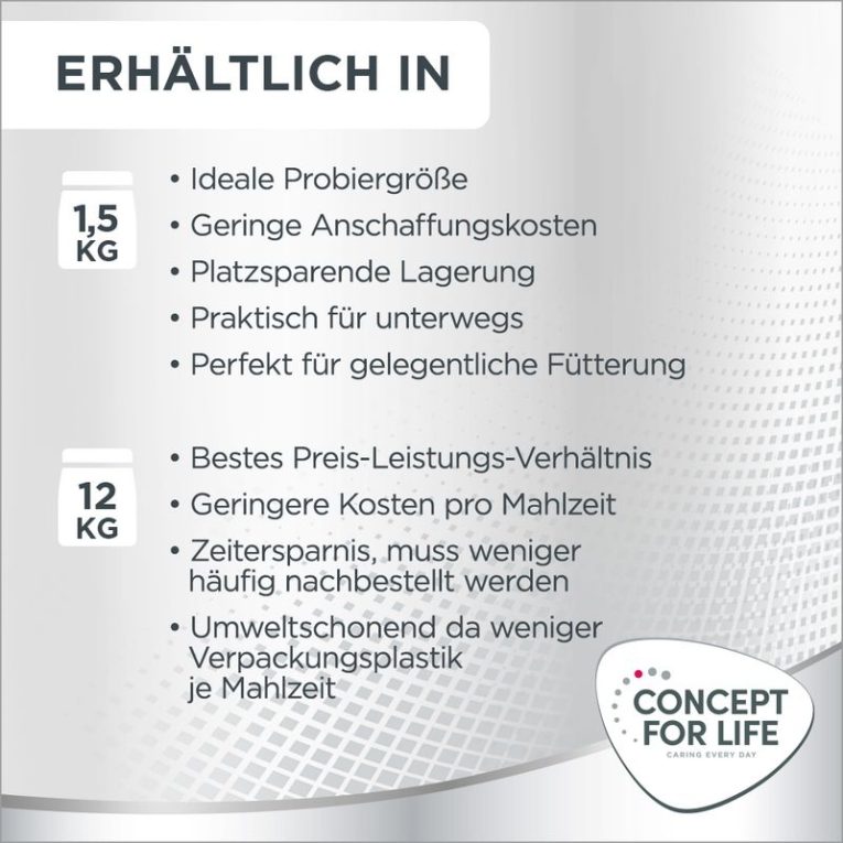 Concept for Life Large Light7