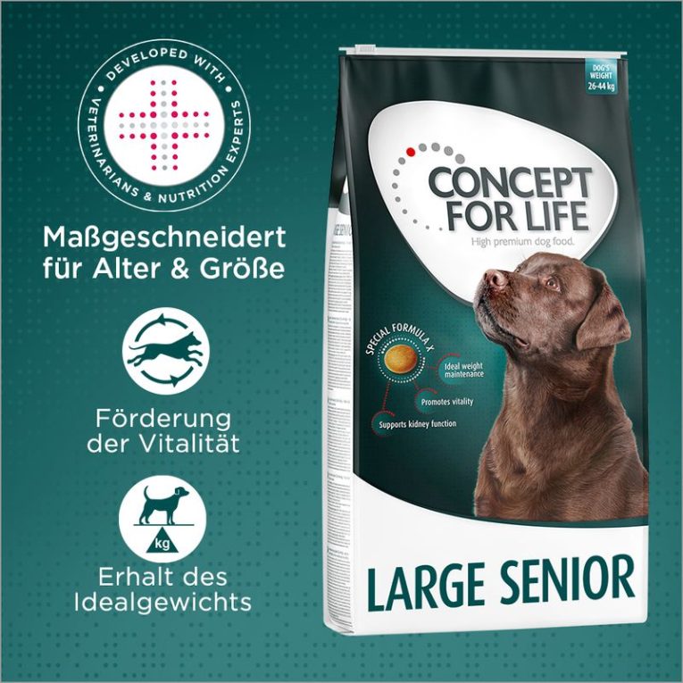 Concept for Life Large Senior1