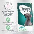 Concept for Life Large Sensitive1