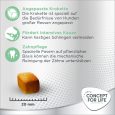Concept for Life Large Sensitive4