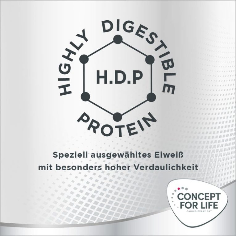 Concept for Life Medium Light5