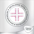 Concept for Life Medium Light7