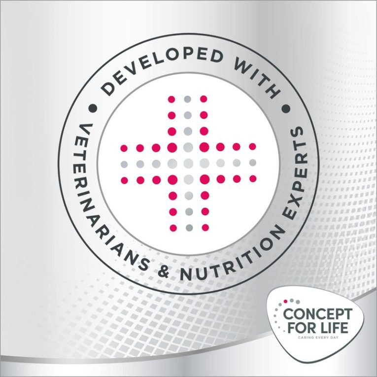 Concept for Life Medium Light7
