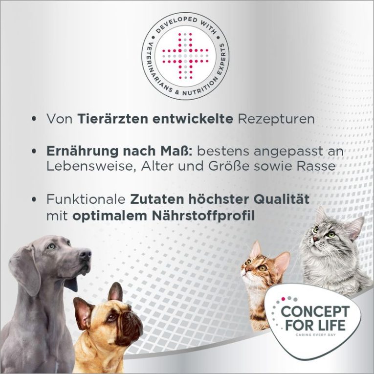 Concept for Life Medium Light8