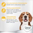 Concept for Life Medium Sensitive3
