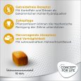 Concept for Life Medium Sterilised2