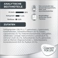 Concept for Life Medium Sterilised3