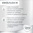 Concept for Life Medium Sterilised6