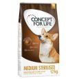Concept for Life Medium Sterilized9