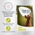 Concept for Life Mini Sensitive1