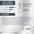 Concept for Life Mini Sensitive5
