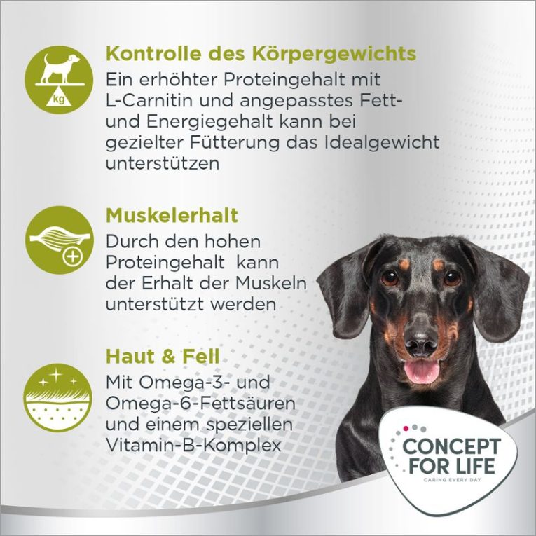 Concept for Life Mini Sterilised1