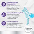 Concept for Life Veterinary Diet Renal Dog Food2