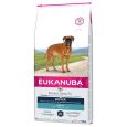 Eukanuba Adult Breed Specific Boxer
