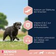 Eukanuba Caring Senior Large Breed Chicken1