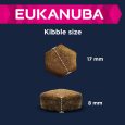 Eukanuba Senior Large & Giant Breed Lamb & Rice2