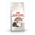 Royal Canin Ageing 12+