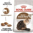 Royal Canin Ageing 12+1