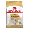Royal Canin Bichon Frize Adult2