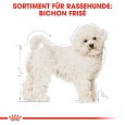 Royal Canin Bichon Frize Adult6