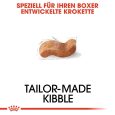 Royal Canin Boxer Adult3
