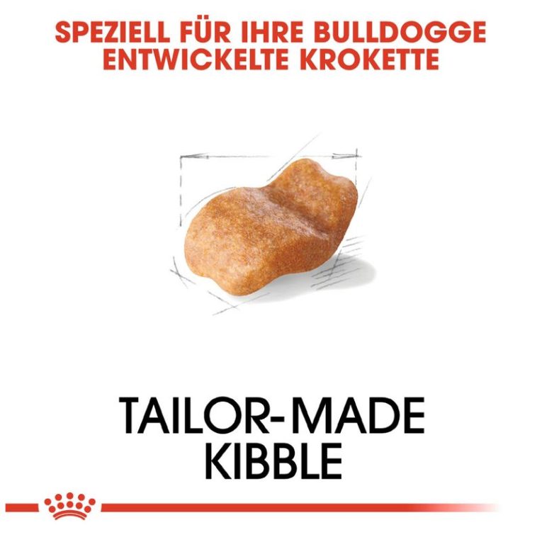 Royal Canin Bulldog Adult3