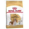 Royal Canin Cavalier King Charles Adult2