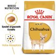 Royal Canin Chihuahua Adult1