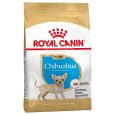 Royal Canin Chihuahua Puppy2