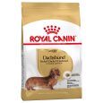 Royal Canin Dachshund Adult2