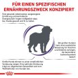 Royal Canin Expert Canine Adult Large Dog1