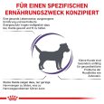 Royal Canin Expert Canine Adult Small Dog1
