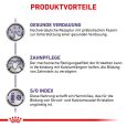 Royal Canin Expert Canine Adult Small Dog3