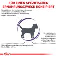 Royal Canin Expert Canine Calm Small Dog4