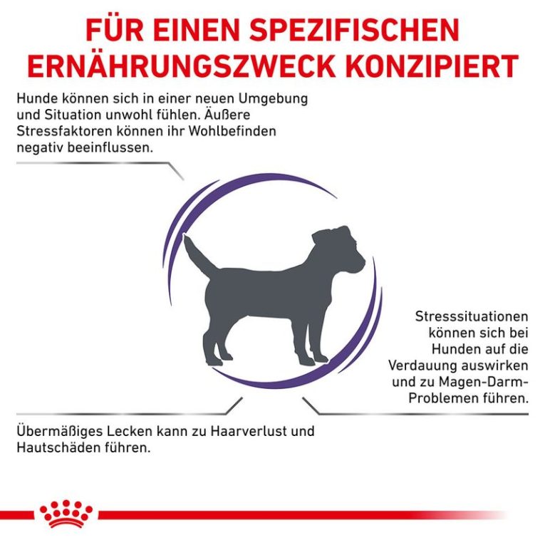 Royal Canin Expert Canine Calm Small Dog4