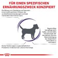 Royal Canin Expert Canine Dental Small Dog1